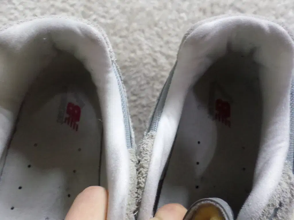 thumbnail-7